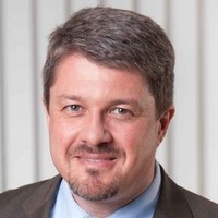 Dr. Andreas Franken