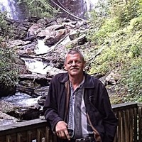 Jeffery A Knuth (Ccc, Leed Ap)