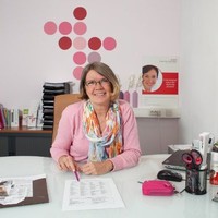Jolijn Kamphuis