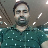 Rajesh Kumar Gupta