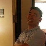 Jon Chon