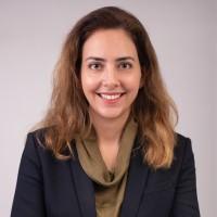Cinthya Catalao