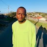 Ntuthuko Mathonsi