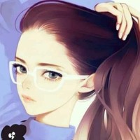 刘程程