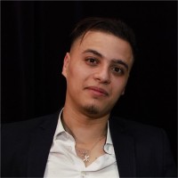 Sofiane KARAR