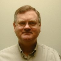 Mitchell Mcnabb