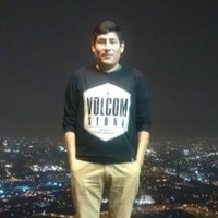 julio Cesar Guia Soras