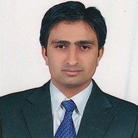 Nirlon vinayak
