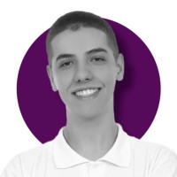 Gustavo Piva Gonçalves de Abreu