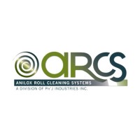 Amanda D. - Anilox Roll Cleaning Systems