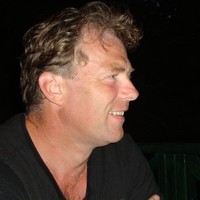 Ruurd van der Lei