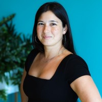 Leah Tung