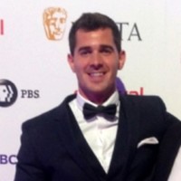 Ollie Fitzgerald