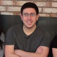 Jeffrey Gruttadauria