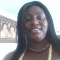 Olivia O-Antwi Bsc (Hon) Rmn