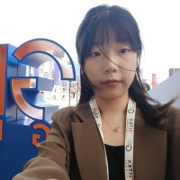 Elena Sun