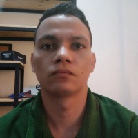 Marcos Antonio Honorato