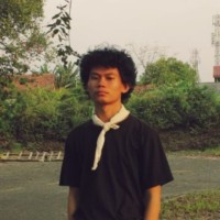 Ahmad Alwi