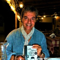 Mario Cicerone