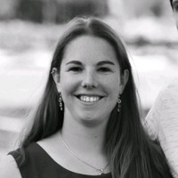 Jolinda Hoogerbrugge