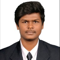 Akash Dhanagaran