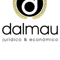 Xavier DALMAU