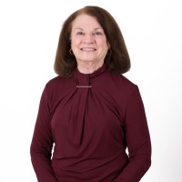 Ellen Goldman