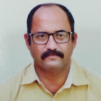 Shekhar Shinde