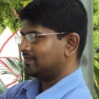 kanchana senanayake