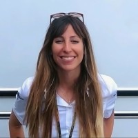 Ester Vives