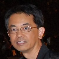 Jack Siu