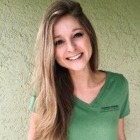 Savannah Hottel