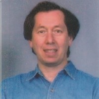 Anatoly Tsekhmeyster