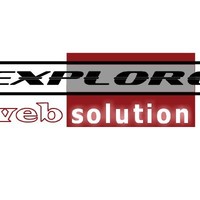 Explore Web Solution