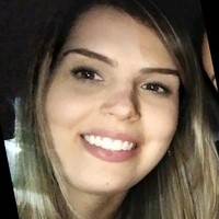Camila Ianhez Barreira