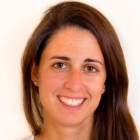 Claudia Ferelli