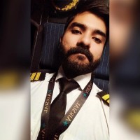 Ebad Siddiqui