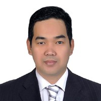 Joji Bayla