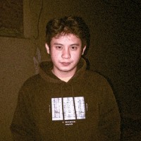 Bagus Nurhabib