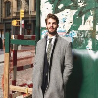 Maximillian Paterson