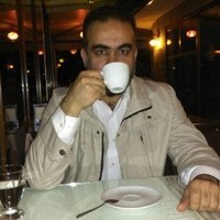 Fikret DEMİR