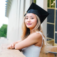 Jenny Sung