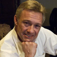 Jeffrey Whitaker