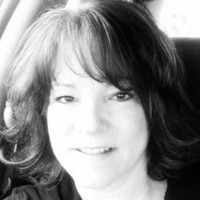 Sue Glynn