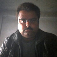 Amit Purwar