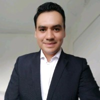 Alfredo Ortíz
