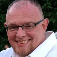 Timothy Shearer