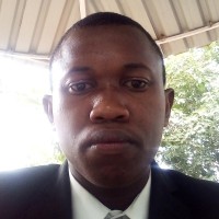 Kimani Wahinya