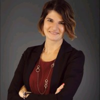 Alice Bedogni