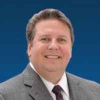 Jeff Williams
